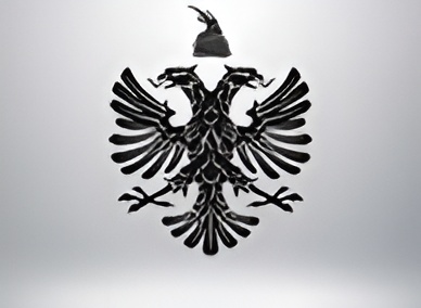 Raportimi 31.12.2024-31.01.2025